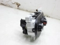 bb5cf489a9cc901582dd9815837b397e
