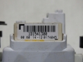 aa359edb4321356161a3ec5f222d9658
