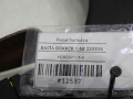0d67cb466c0dbc866d9d6f6b99b63366