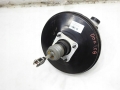 eae4ef7e8fea6269d6bc65babe48a3a4