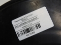 40ebc6229d1794a2deccbb4c7d2c2cca