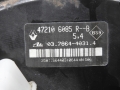 186170ea6befd03dd4f9419da8bf95bf