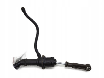 Pompka Sprzęgła Dacia Dokker 1.6 306104118R