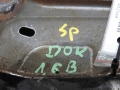 dfb26190a2551fd004c3285681d19b0c