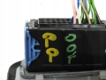 0ef4df7eb42ad1c0584083548238bdf8