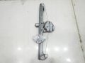 ab86e3026597836cf28aa386c832e493