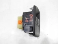a2902fae7618d2bbd31f56190275d023