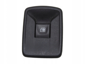 Przycisk Szyby Prawy Przód Dacia Dokker 254217475R