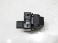 ed8d3403cdcb9a60046ef8b29671e820