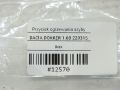 72cc02cd715daf8102e5f178160f2832