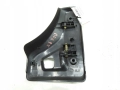 e56087e5014e18af1a9cae5dc2676012