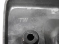 06d2c192326c18da00a1e460925df249