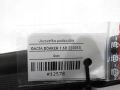 84a0204964b56259ce5fc5bc3337c736