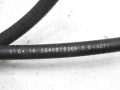 d4e677d0587f592b12350ac3e1d2edea