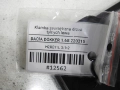 4b9959b56a51e21deb740e2c48b926fe