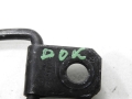 702ff3dfcbe19e3ab239fadfb043be3a