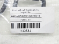 22b708714c930c9906afd0b2f72fb54e