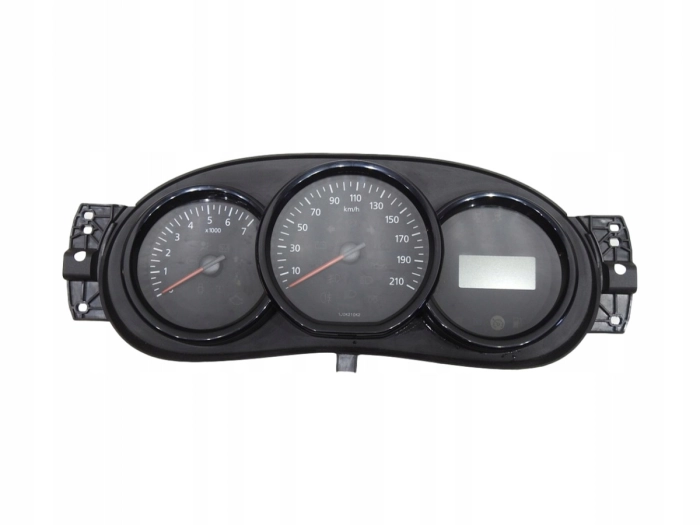 fba86cfa63c8a7936628cfabfac1a65c