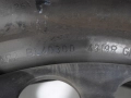 7954ccf15bd2074f5986d90f8384cc19