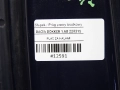 6297ab3806be50da6e222e99fa3e297b