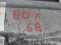 2ccb18ae1762a63f3fa315c589f4429f