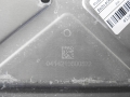 f5bdced4707542de22b1b9307b807950