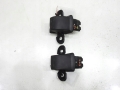 cdbc8a17444da8ec8f333ee51a0cef54