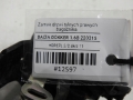 9ed7e4ff210125fcc21b0c85dc863e0e