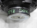 45d0aa4fd51729baf1ffecdec330dd29