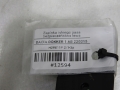 41b12411e76a0622ccee276ae55eb555
