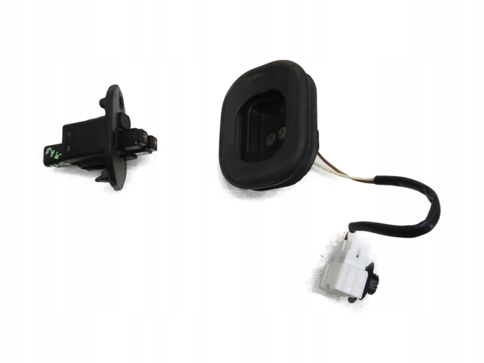 fc1b176eecab65a30018098fdc918a59