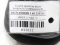 0c375acbb87b3ef93b84474ec186a116