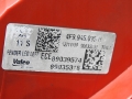a937119233aea4dfa754745beb9c4159