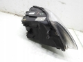 db61336dba910e78a433afba3fa82c62