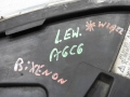2497af7b2b6efaf4ee01c2c44276cd73