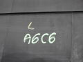 140ae396e7f92e5a7056474726e49ce8
