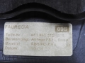 32081fa81415fce817fa81968f626abb
