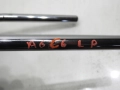 e5fdd26ec1ec8b187ebfe28dc8c242cc