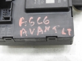 9a6e85c21abb2b419fdc34f29355bad5