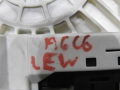 8742e5dd985bcfe97ba2477e6b3d378a