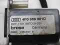 aa06118fc7de892575f00330faf3e0e9