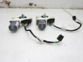 482d824542cdac19b248077373b29077
