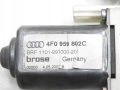 54d270d72d27966baedbf4c67d2ff148