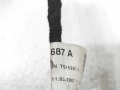 8a8036e4274279ba526c9e56ba95a397