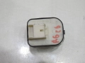 adf2edce5a3e8e0f9e6b300e67191b29