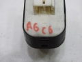ab138d90cb59c1b8df547e4d572f10e6