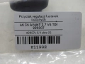 973047ad9cd101324aa2cc045826dea9