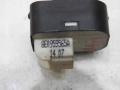 443224e517ee50102f963dc2d2654911