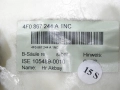 ec8c715c7a26a8235c7a84f0feb4920e