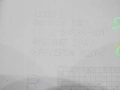 e62e55c55cc20b281dbb7b6c5a04fecd